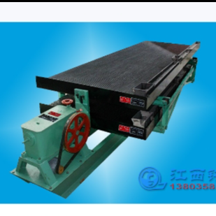 告別選擇困難！江西銘鑫搖床 3 大核心選擇維度